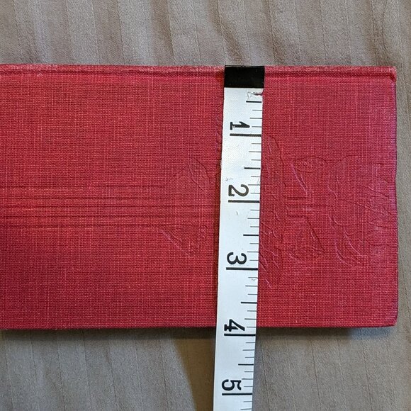 Rudyard Kipling 1908 Antique book set of 13 Kipling’s classic stories - Picture 8 of 12